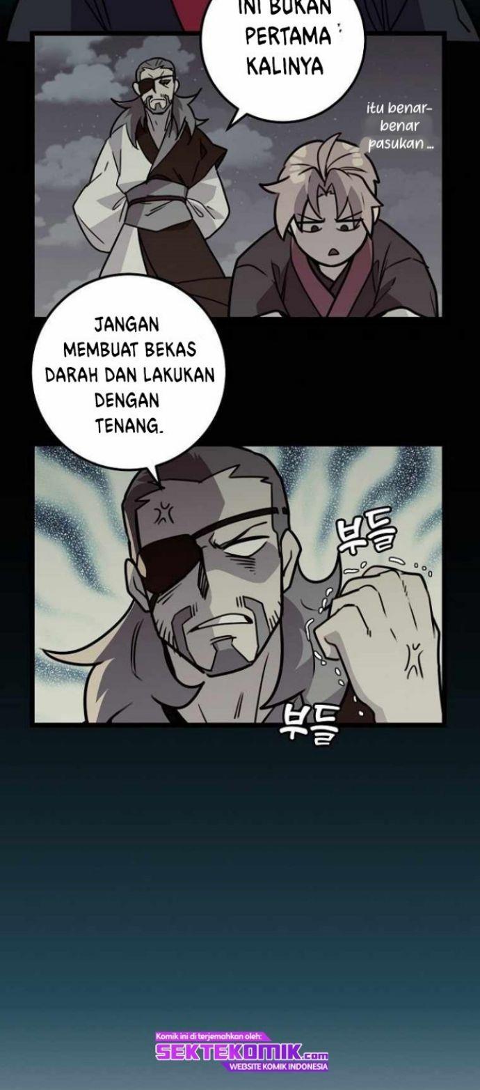 image-komik-absolute-martial-arts-chapter-50-9/65