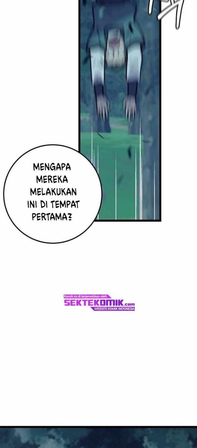 image-komik-absolute-martial-arts-chapter-50-11/65