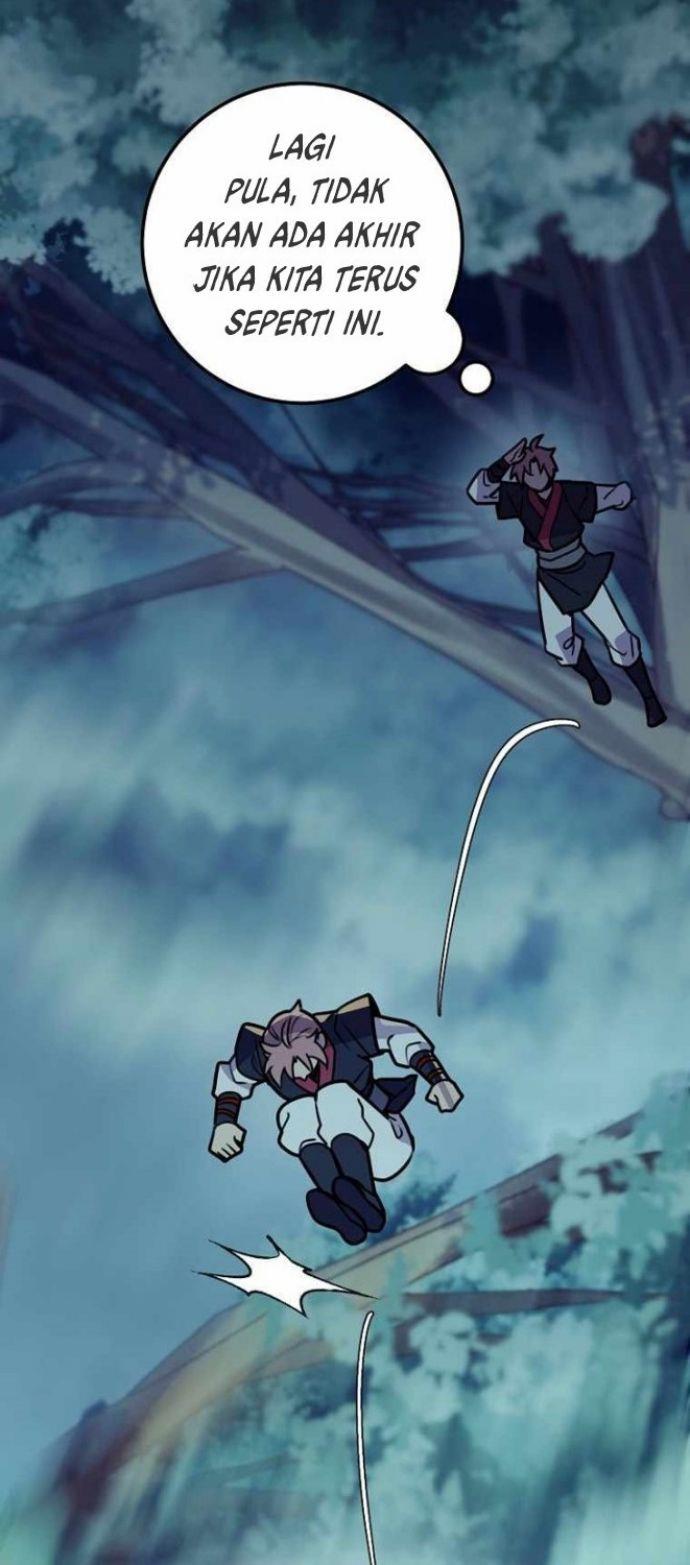 image-komik-absolute-martial-arts-chapter-50-12/65