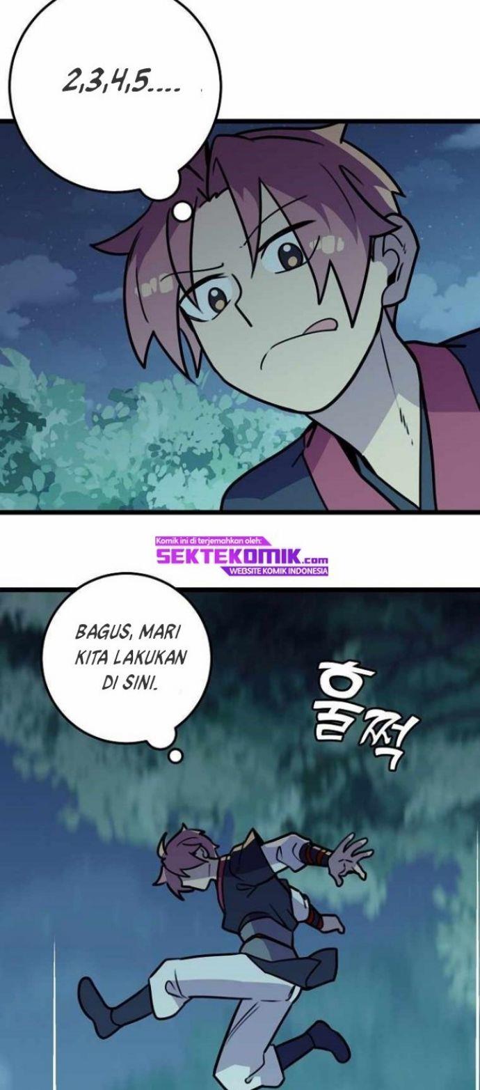 image-komik-absolute-martial-arts-chapter-50-16/65