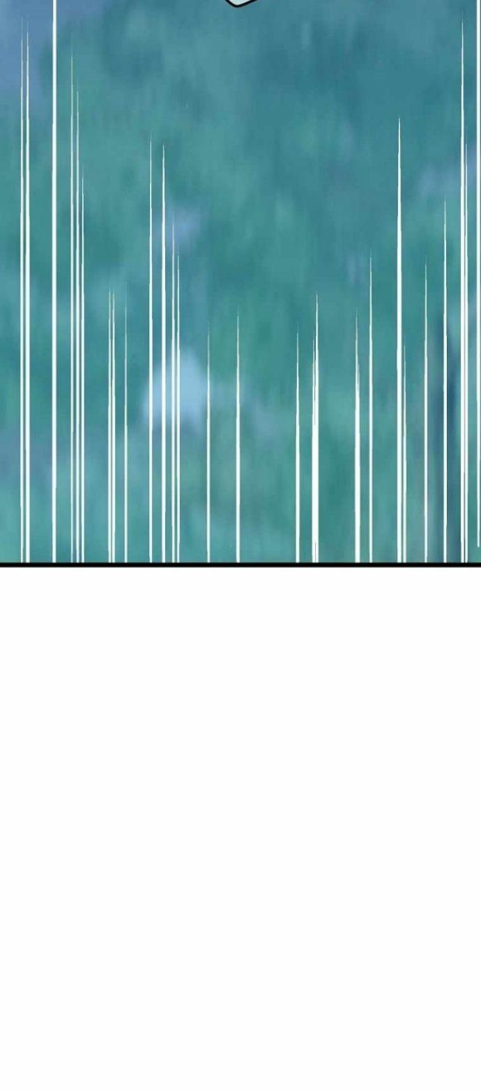 image-komik-absolute-martial-arts-chapter-50-17/65