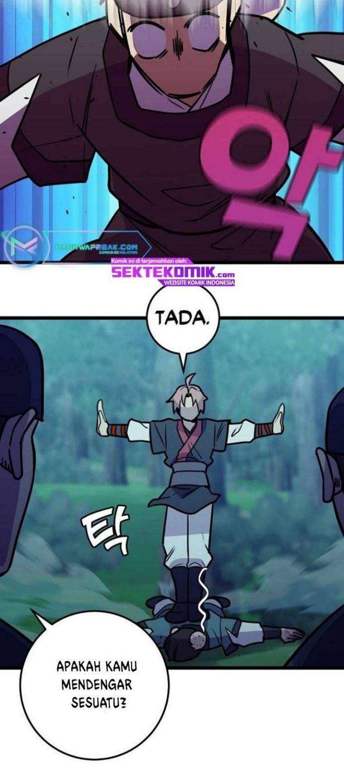 image-komik-absolute-martial-arts-chapter-50-19/65