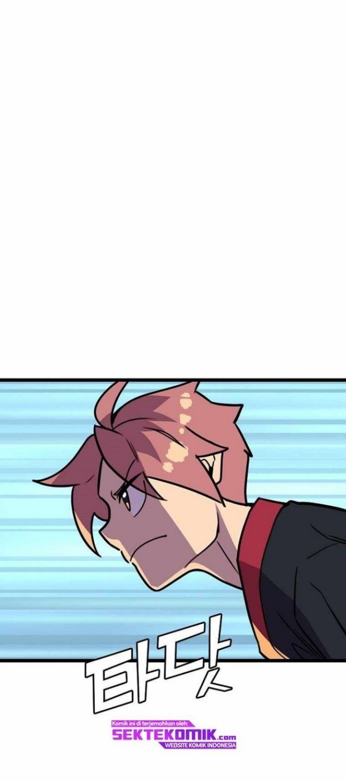 image-komik-absolute-martial-arts-chapter-50-20/65