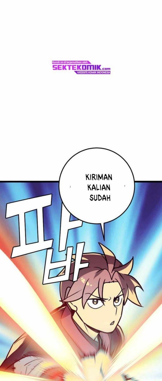 image-komik-absolute-martial-arts-chapter-50-21/65