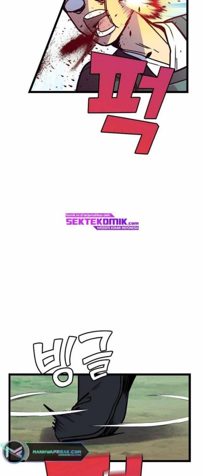 image-komik-absolute-martial-arts-chapter-50-23/65