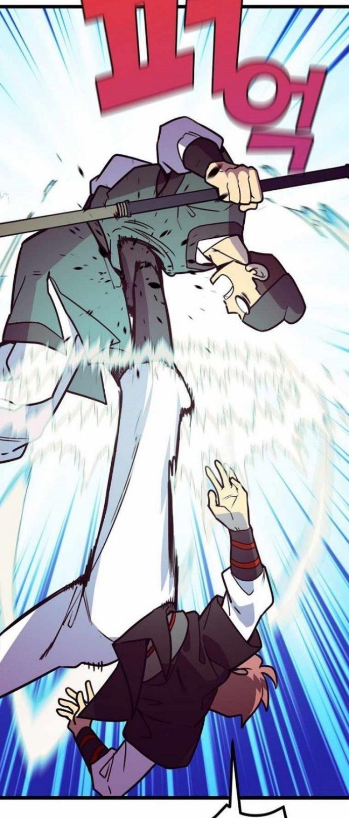 image-komik-absolute-martial-arts-chapter-50-24/65