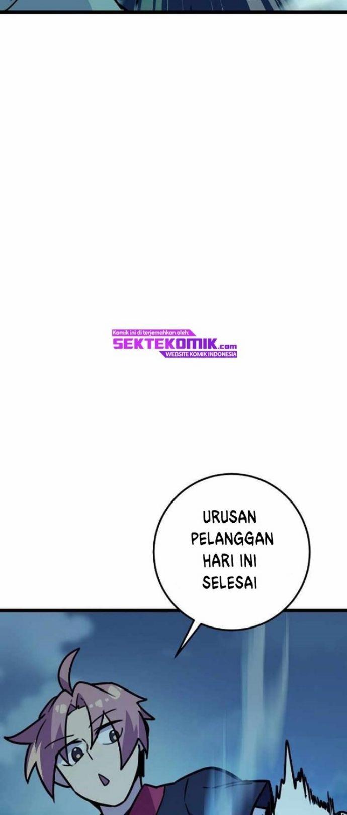 image-komik-absolute-martial-arts-chapter-50-27/65