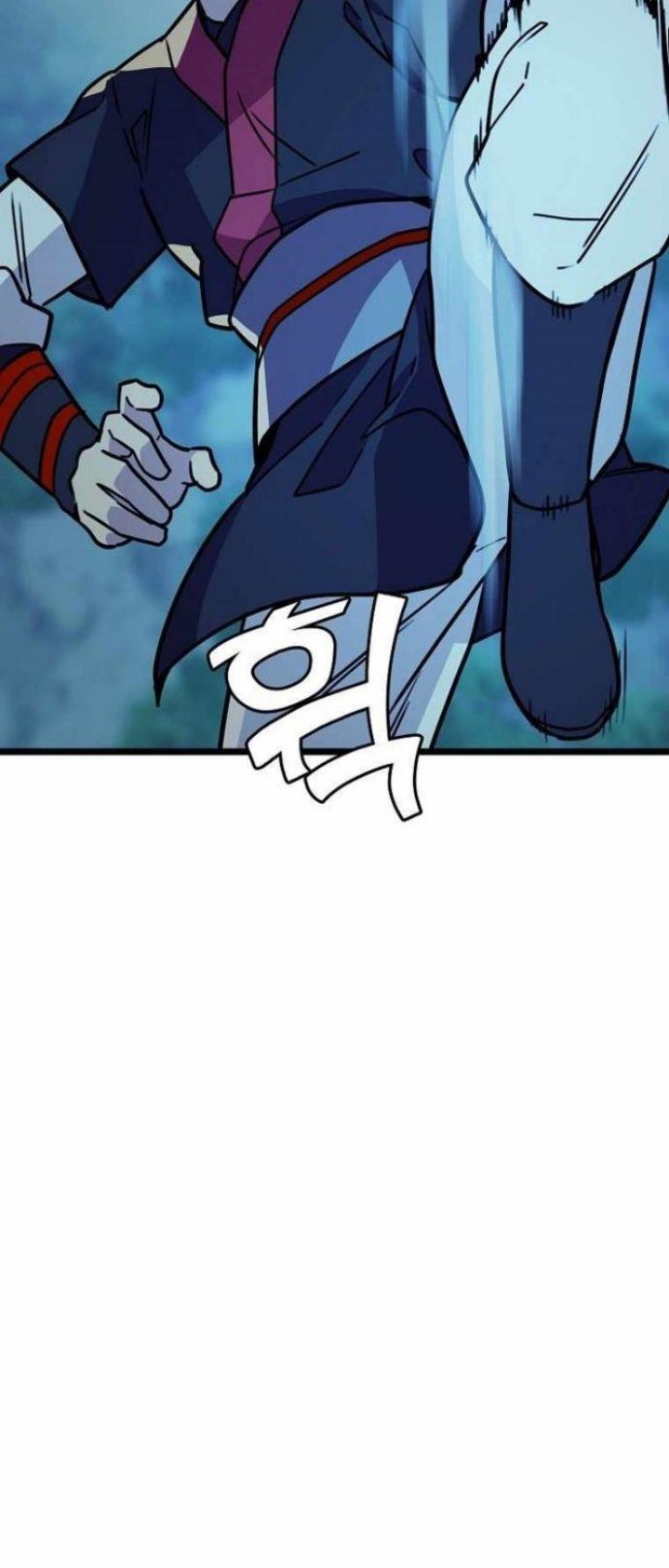 image-komik-absolute-martial-arts-chapter-50-28/65