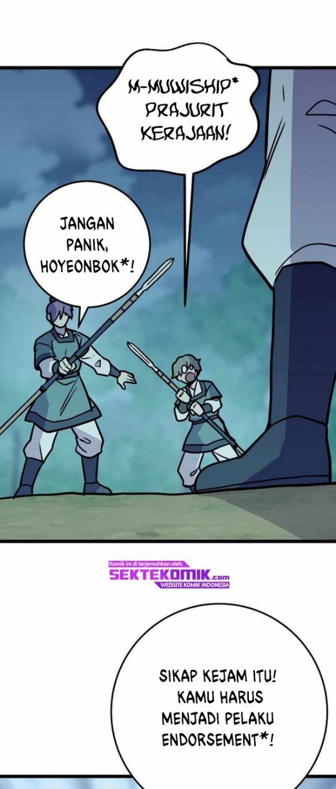 image-komik-absolute-martial-arts-chapter-50-29/65