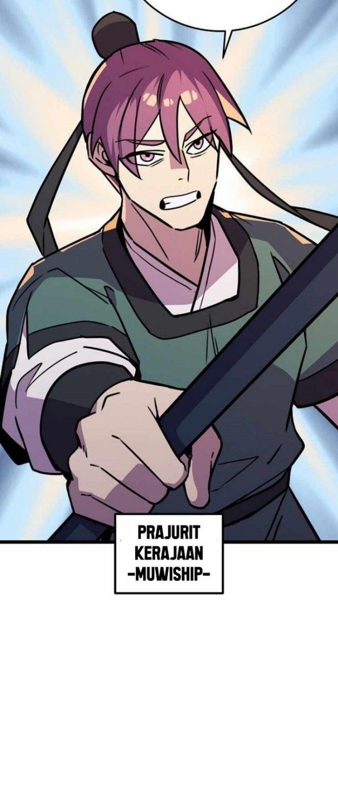 image-komik-absolute-martial-arts-chapter-50-30/65