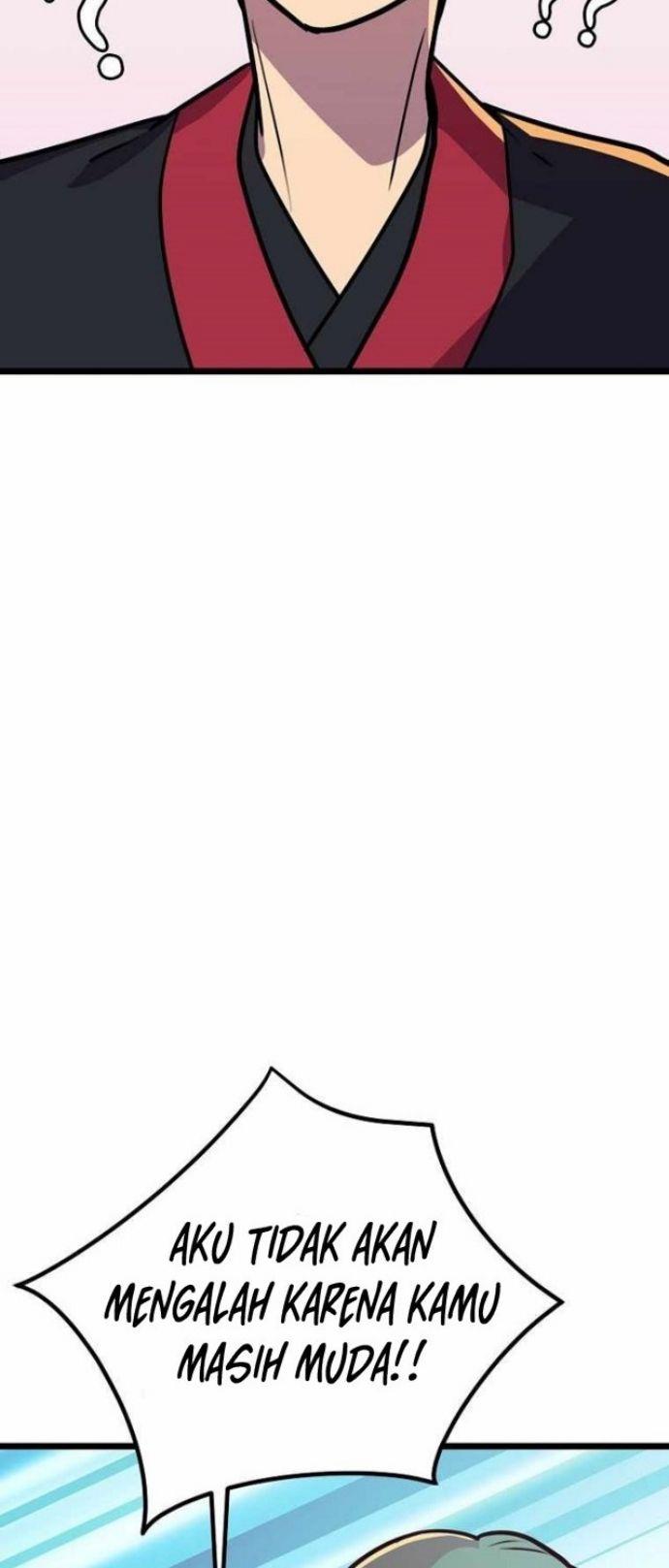 image-komik-absolute-martial-arts-chapter-50-32/65