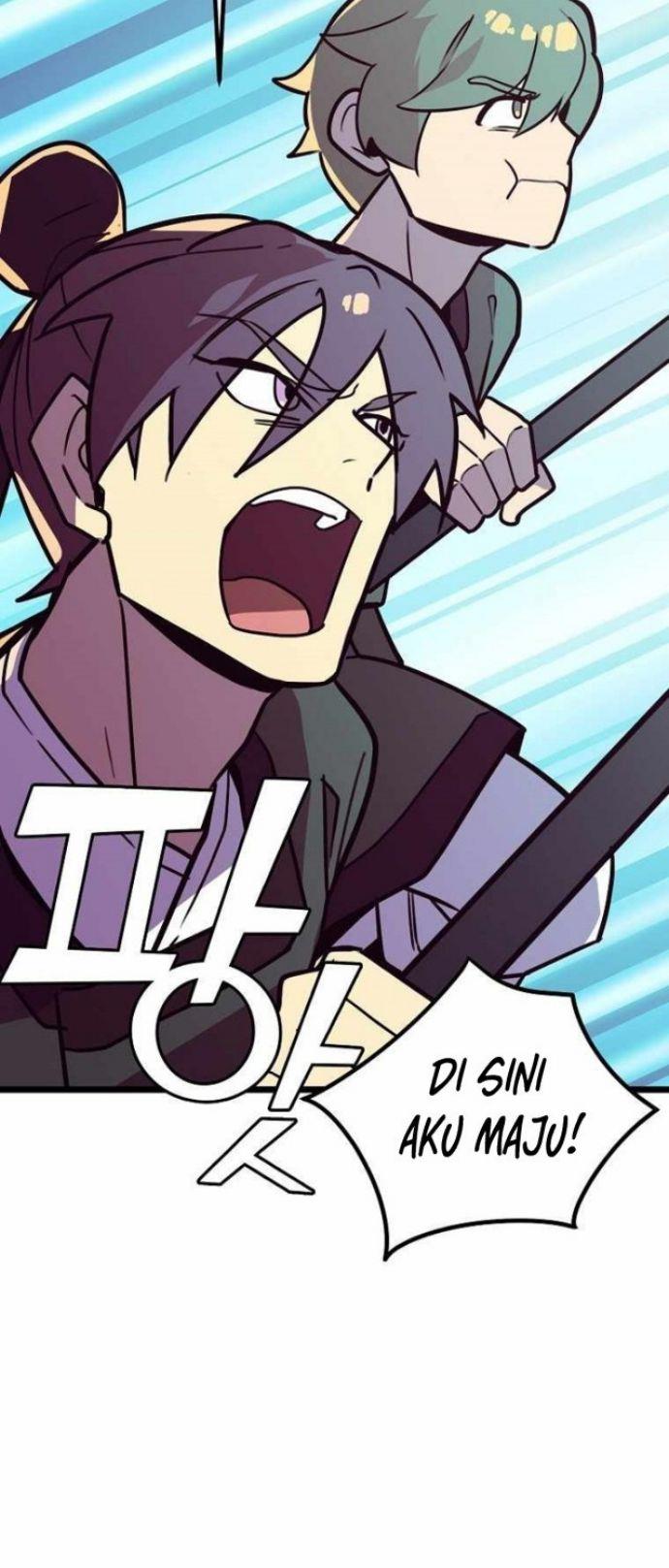 image-komik-absolute-martial-arts-chapter-50-33/65