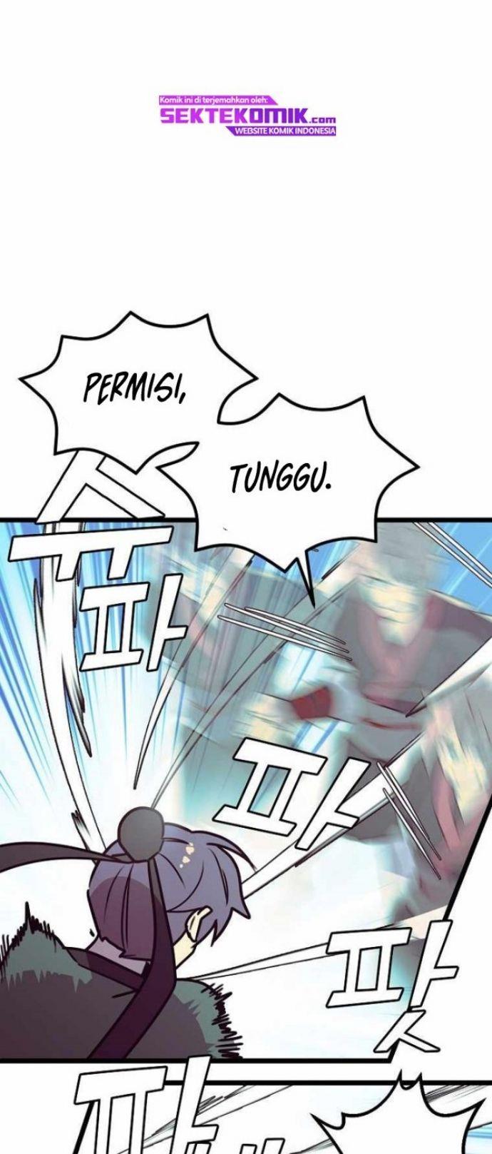 image-komik-absolute-martial-arts-chapter-50-34/65