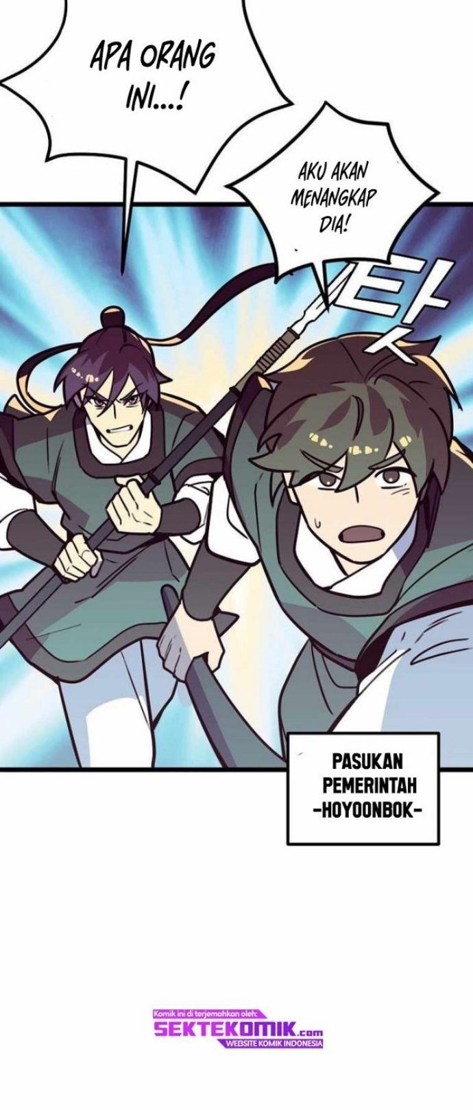 image-komik-absolute-martial-arts-chapter-50-36/65