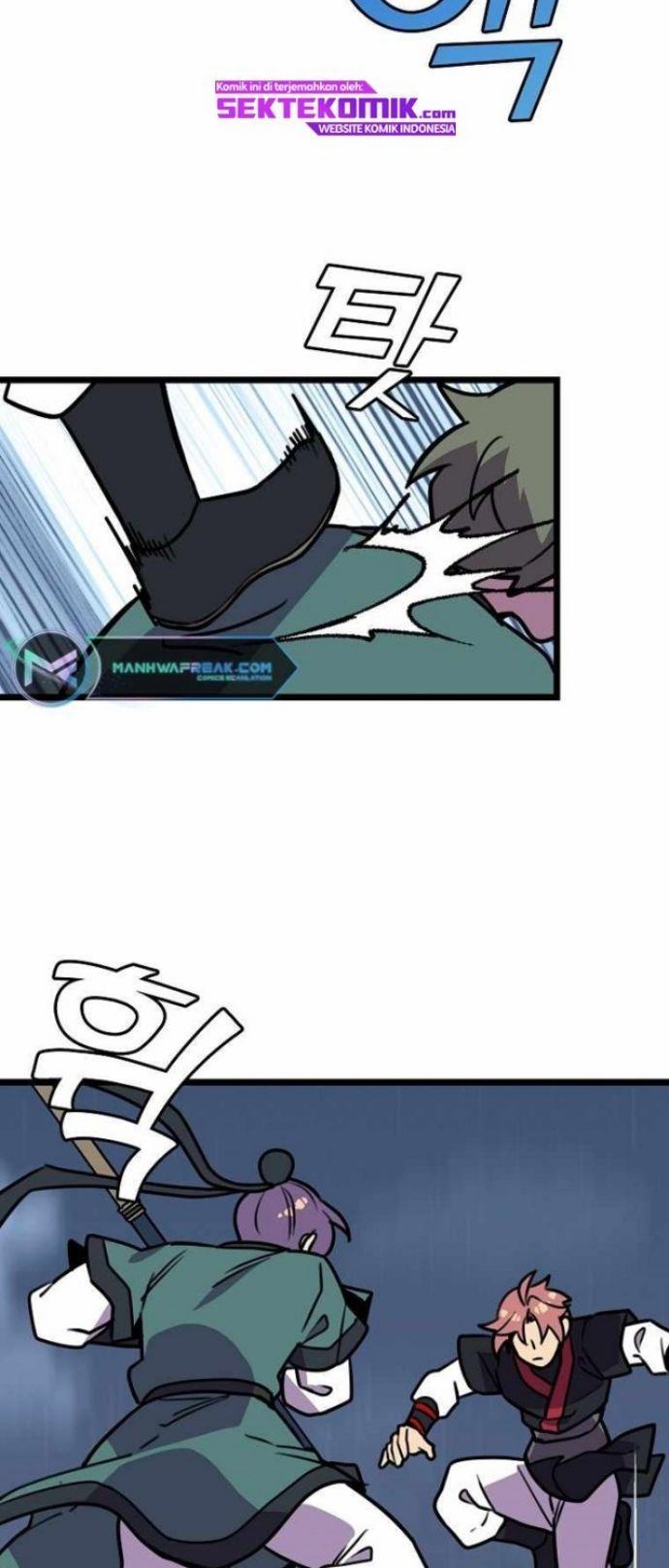 image-komik-absolute-martial-arts-chapter-50-39/65