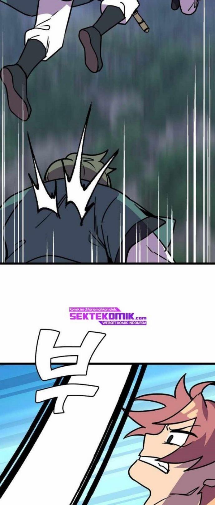 image-komik-absolute-martial-arts-chapter-50-40/65