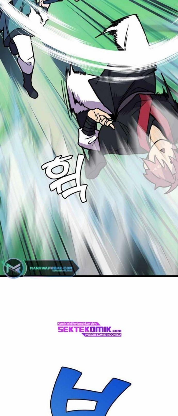 image-komik-absolute-martial-arts-chapter-50-42/65