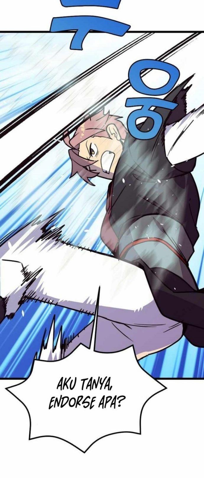 image-komik-absolute-martial-arts-chapter-50-43/65