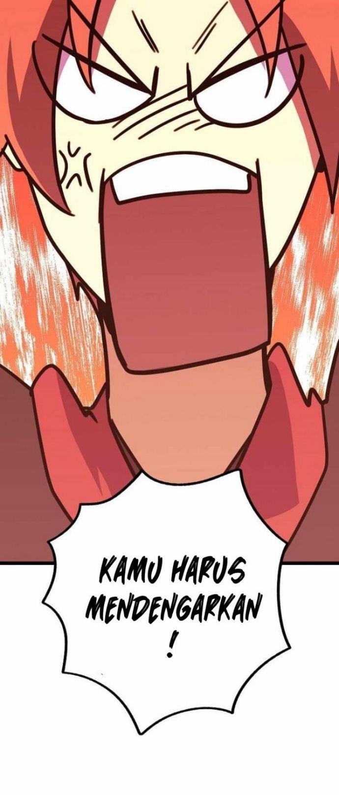 image-komik-absolute-martial-arts-chapter-50-46/65