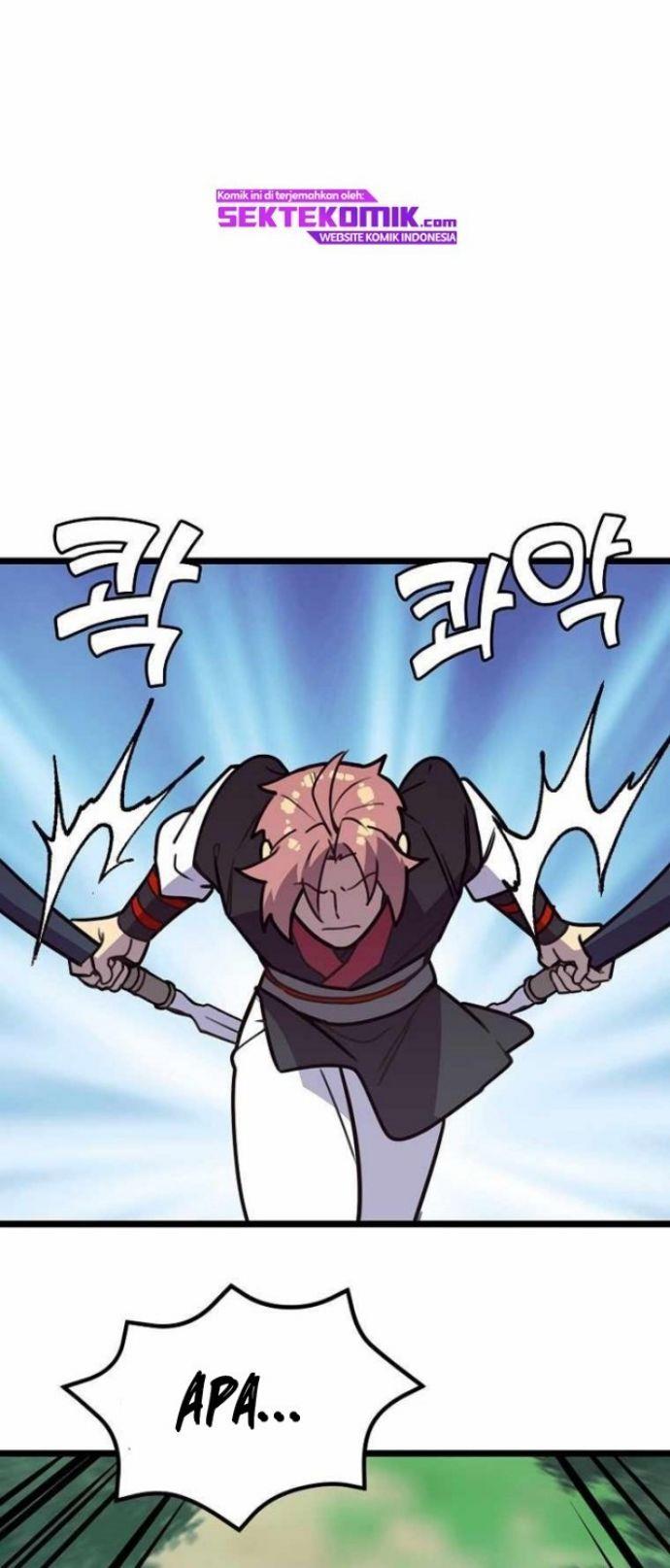 image-komik-absolute-martial-arts-chapter-50-47/65