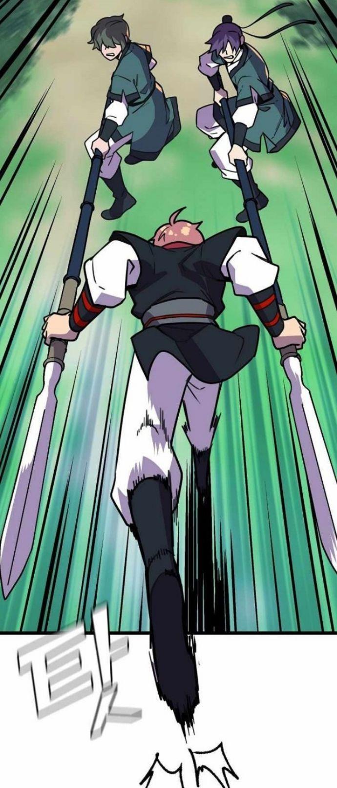 image-komik-absolute-martial-arts-chapter-50-48/65