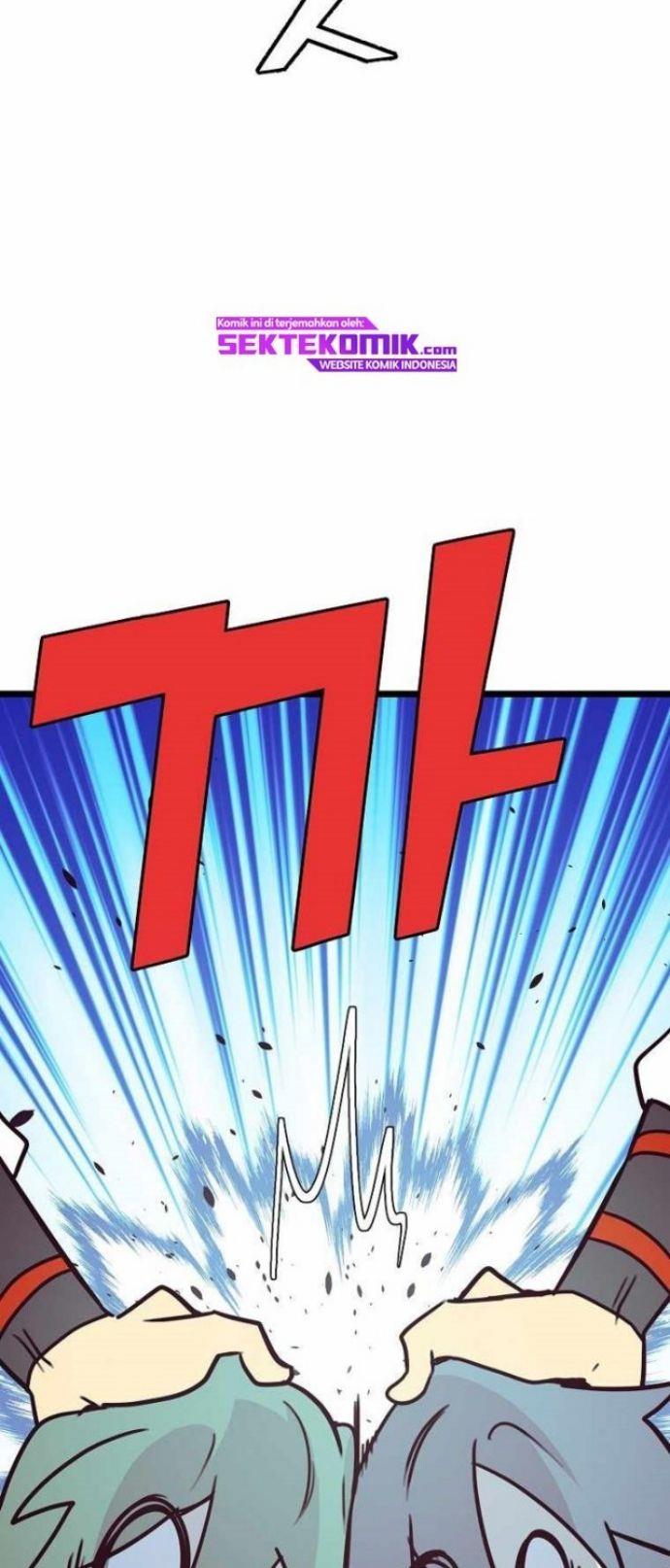 image-komik-absolute-martial-arts-chapter-50-50/65