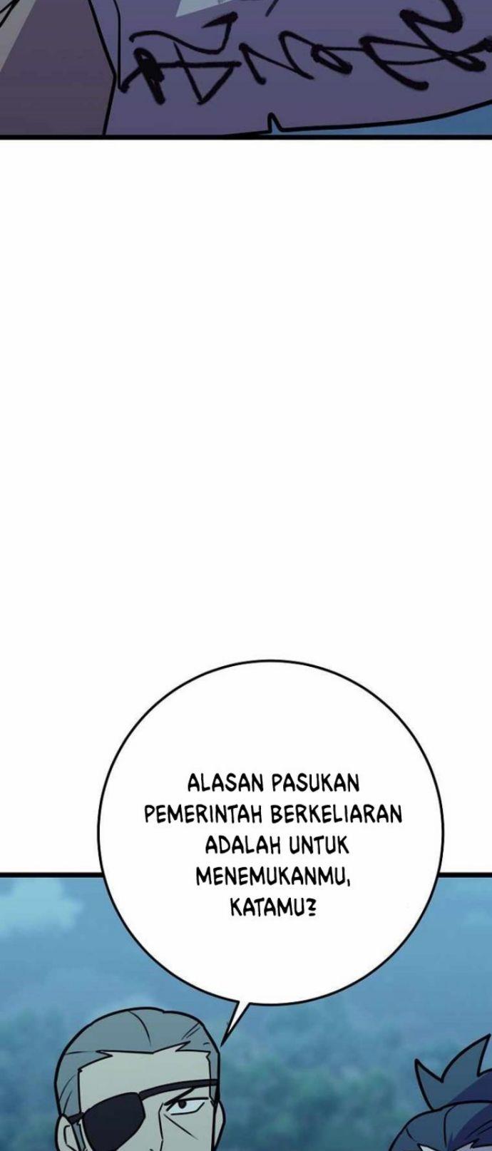 image-komik-absolute-martial-arts-chapter-50-53/65