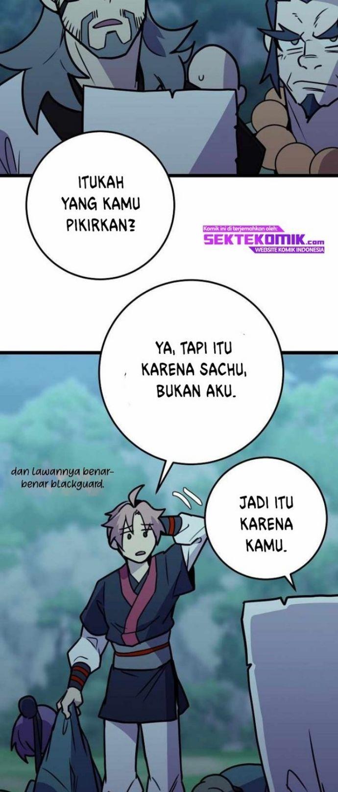 image-komik-absolute-martial-arts-chapter-50-54/65