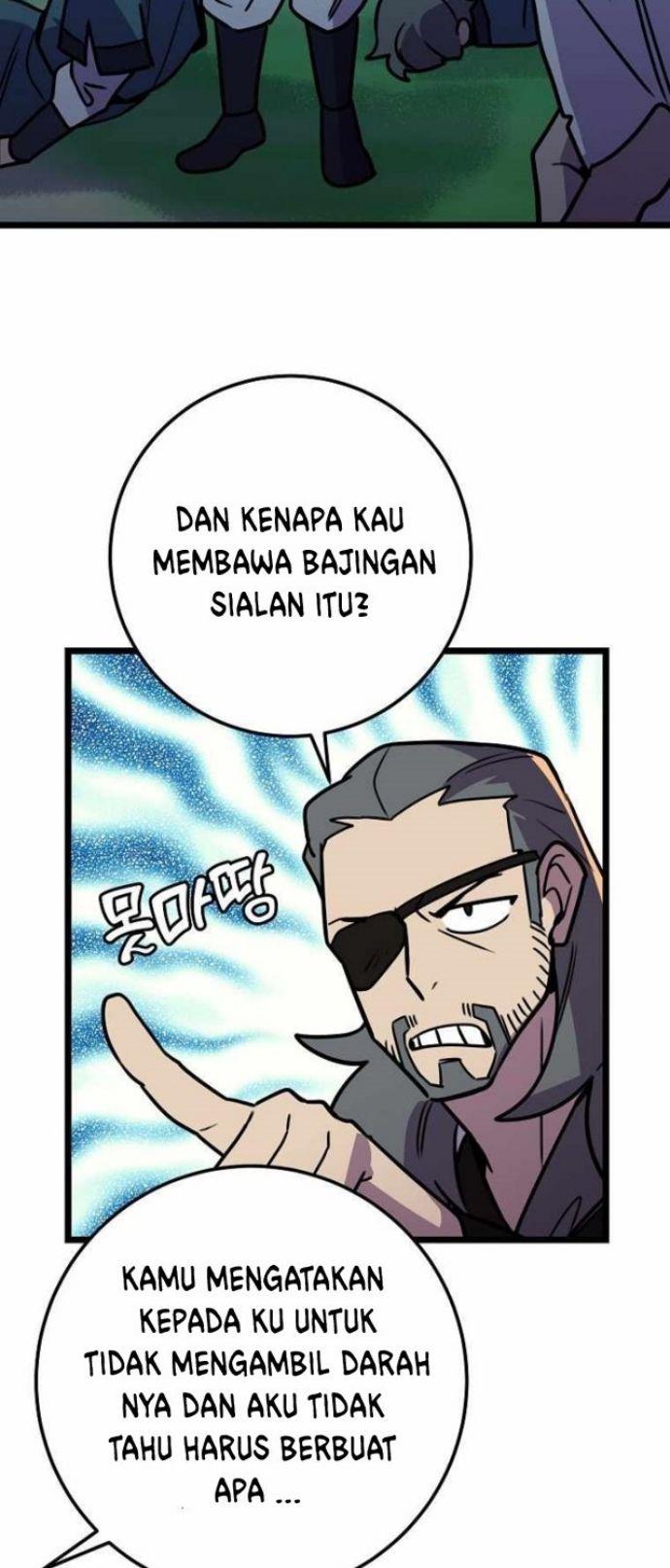 image-komik-absolute-martial-arts-chapter-50-55/65