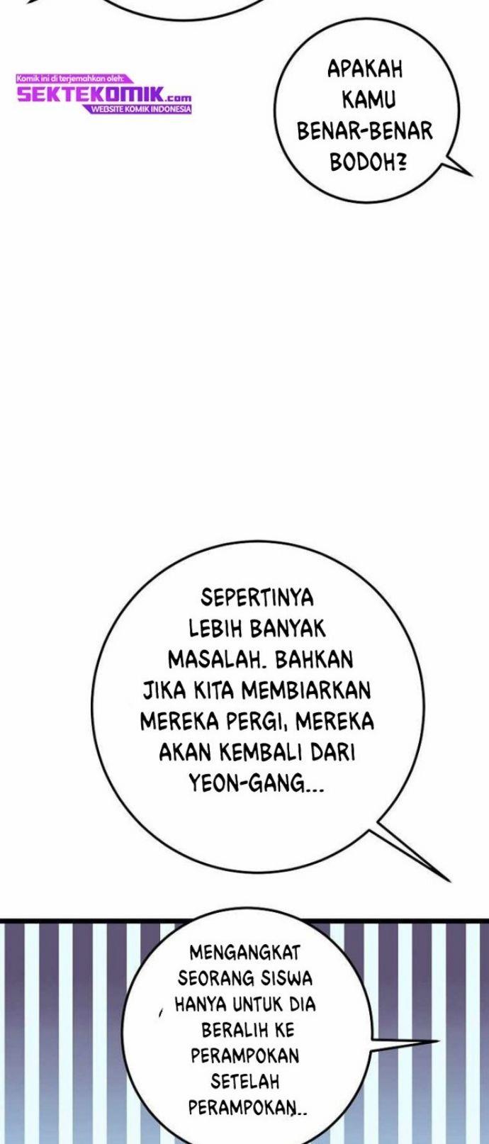 image-komik-absolute-martial-arts-chapter-50-56/65