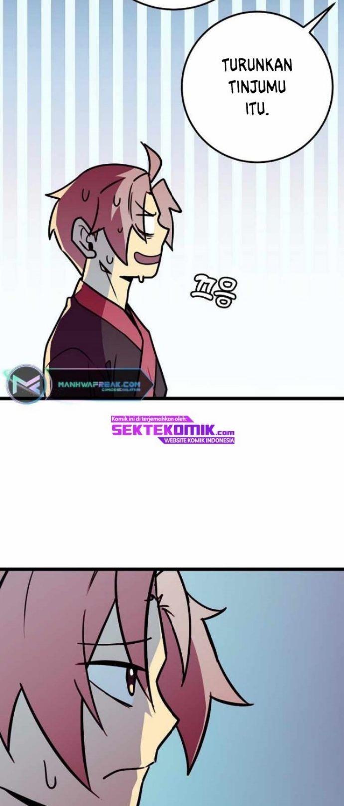 image-komik-absolute-martial-arts-chapter-50-57/65