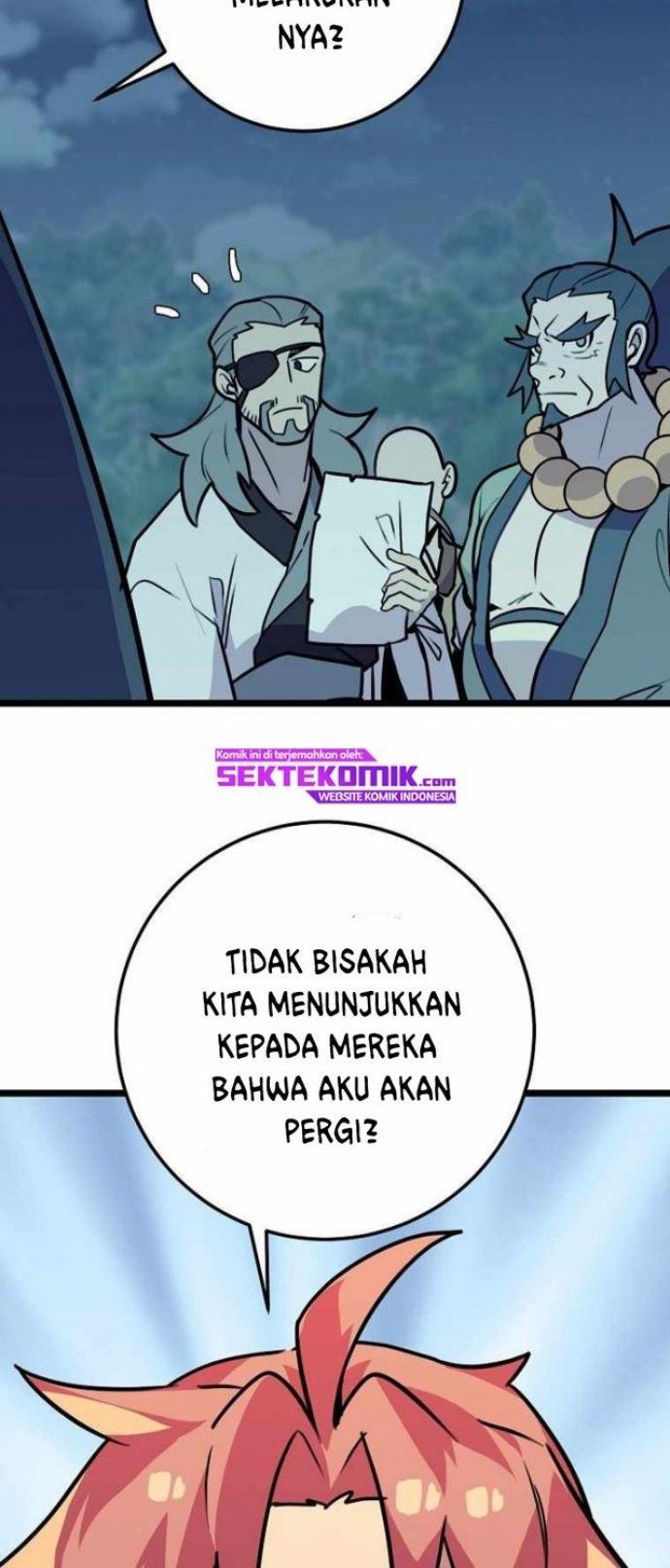 image-komik-absolute-martial-arts-chapter-50-60/65