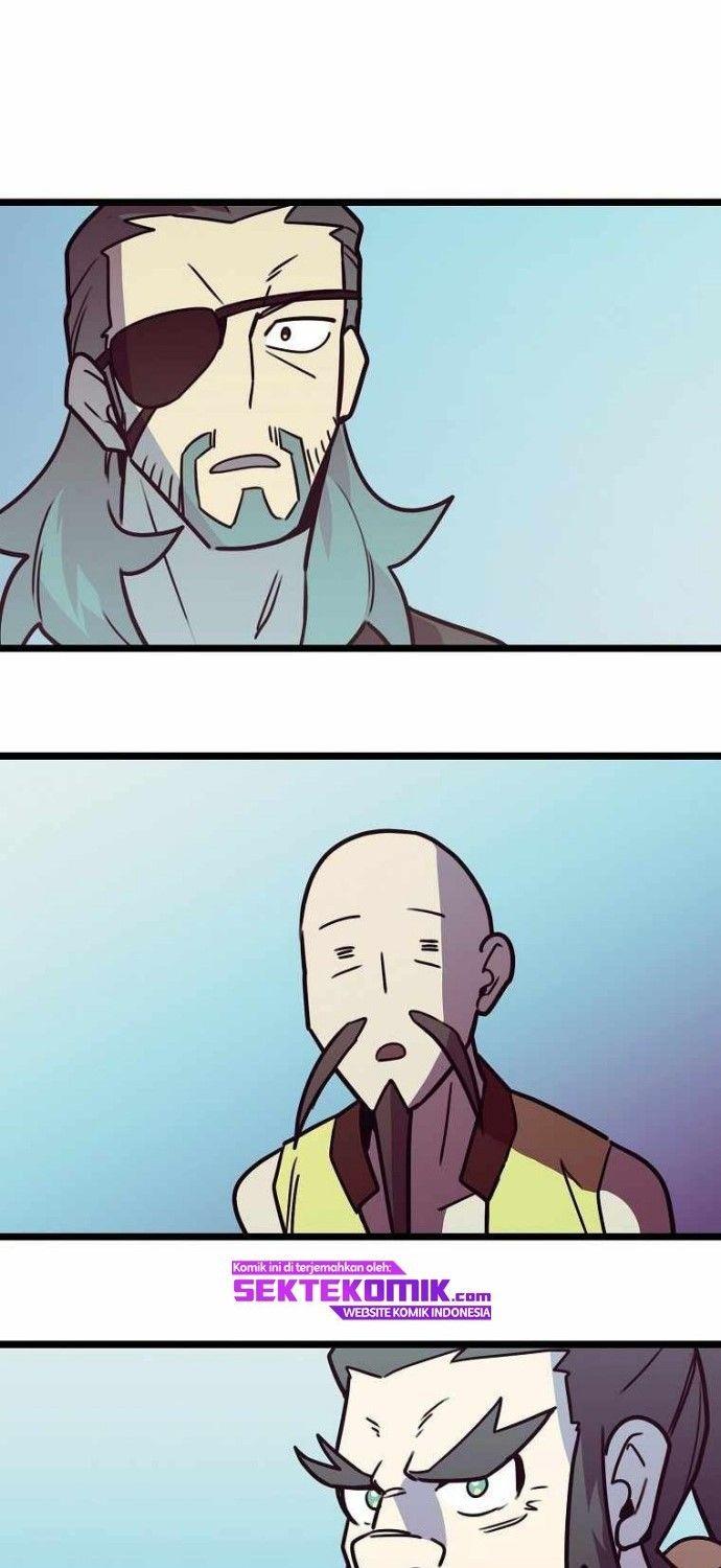 image-komik-absolute-martial-arts-chapter-50-62/65