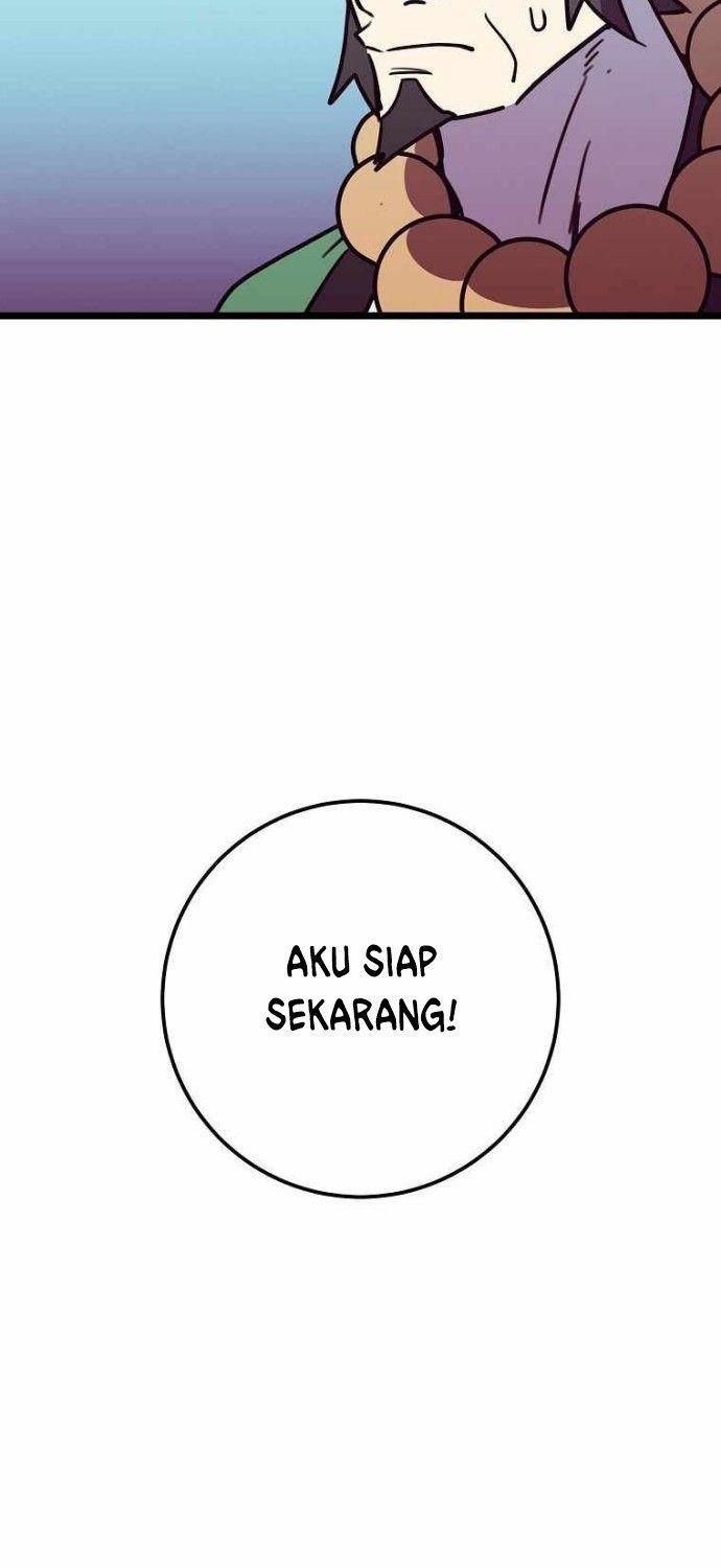 image-komik-absolute-martial-arts-chapter-50-63/65