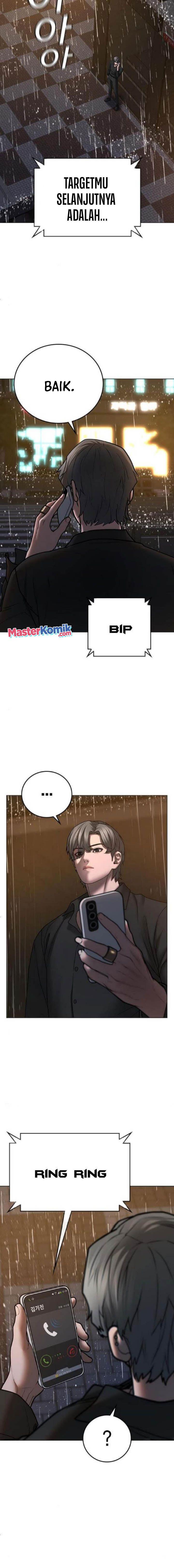 image-komik-absolute-martial-arts-chapter-51-1/32