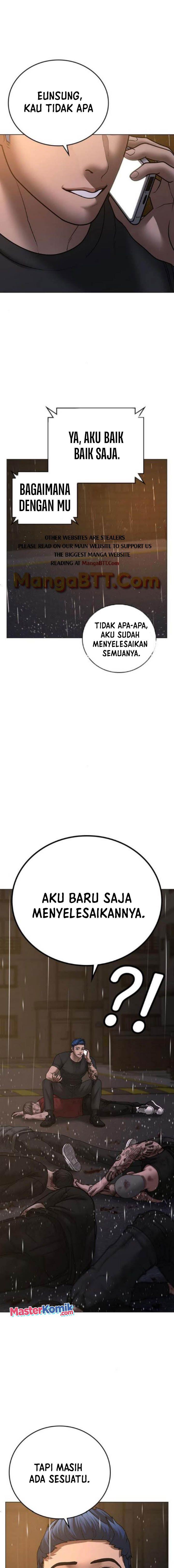 image-komik-absolute-martial-arts-chapter-51-2/32