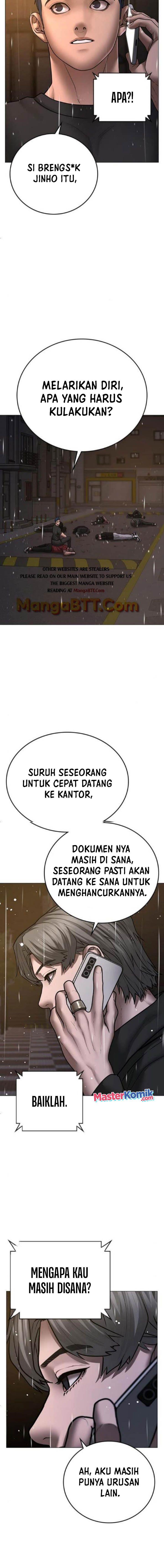 image-komik-absolute-martial-arts-chapter-51-3/32