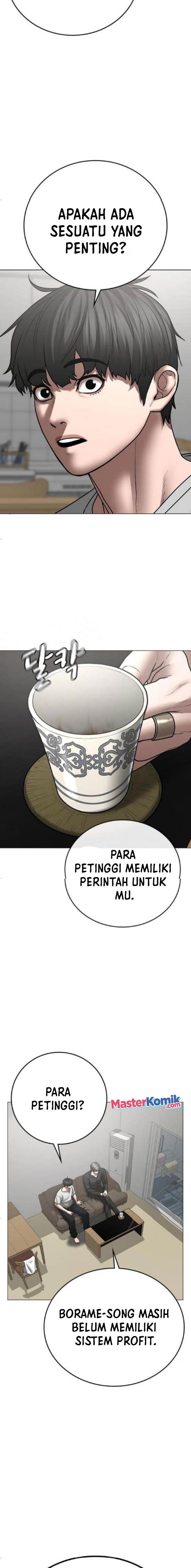 image-komik-absolute-martial-arts-chapter-51-6/32