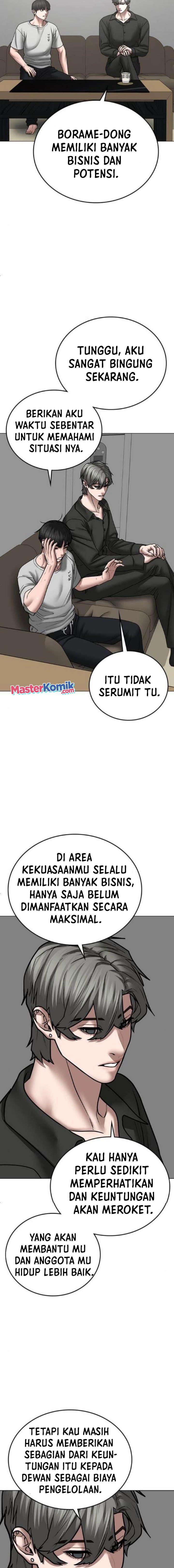 image-komik-absolute-martial-arts-chapter-51-8/32