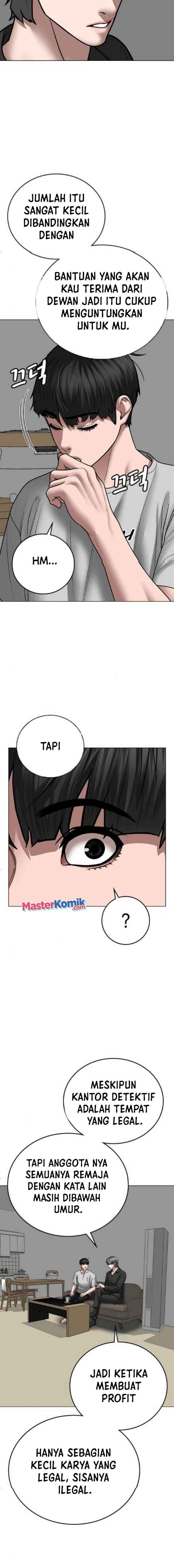 image-komik-absolute-martial-arts-chapter-51-9/32