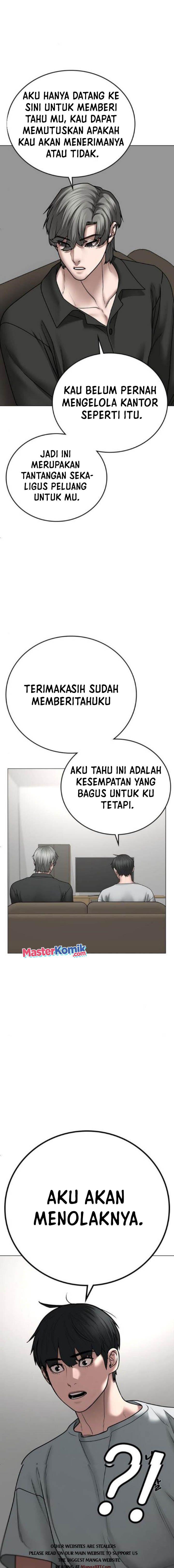 image-komik-absolute-martial-arts-chapter-51-10/32