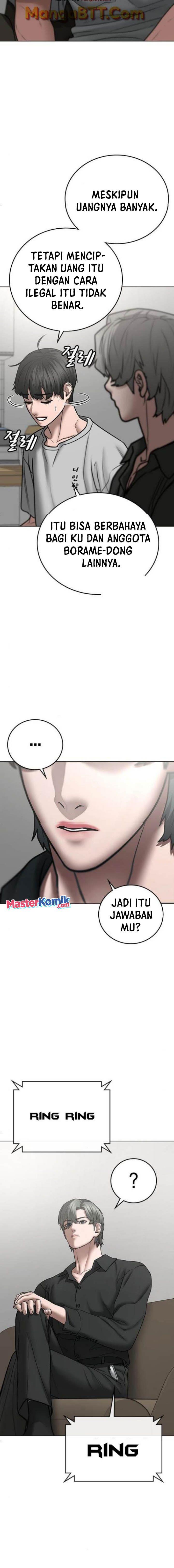 image-komik-absolute-martial-arts-chapter-51-11/32