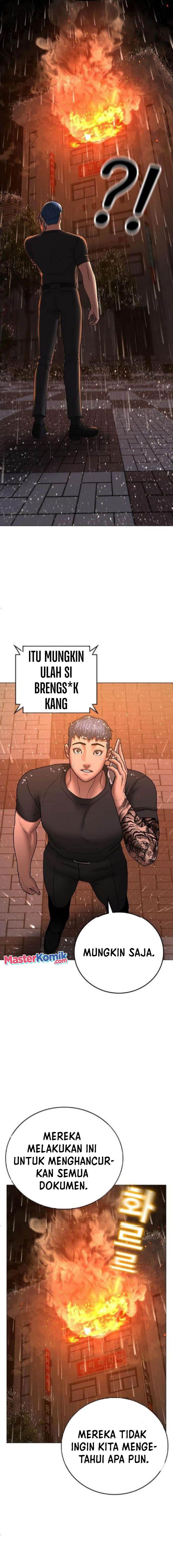 image-komik-absolute-martial-arts-chapter-51-13/32