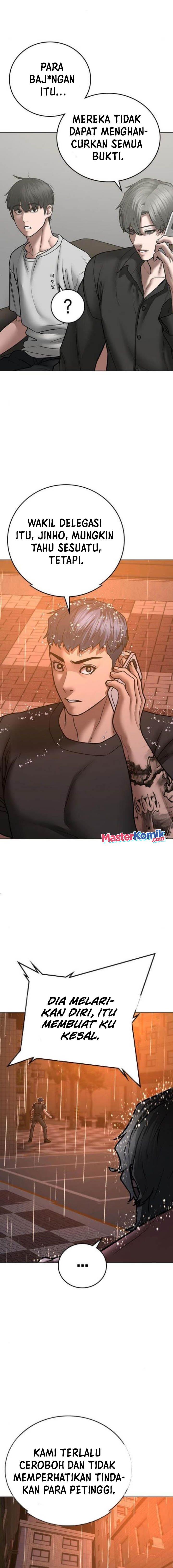 image-komik-absolute-martial-arts-chapter-51-14/32