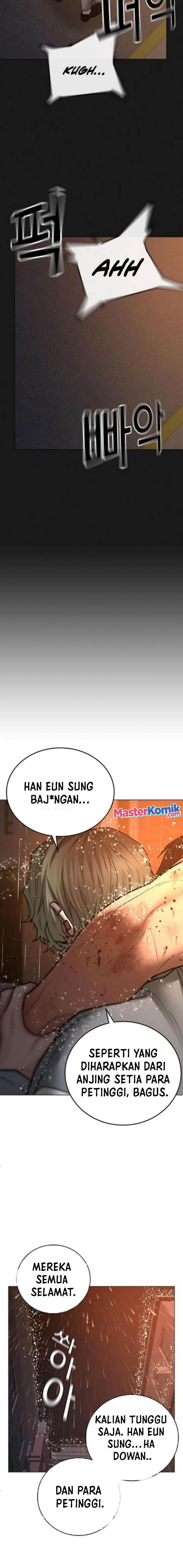 image-komik-absolute-martial-arts-chapter-51-18/32