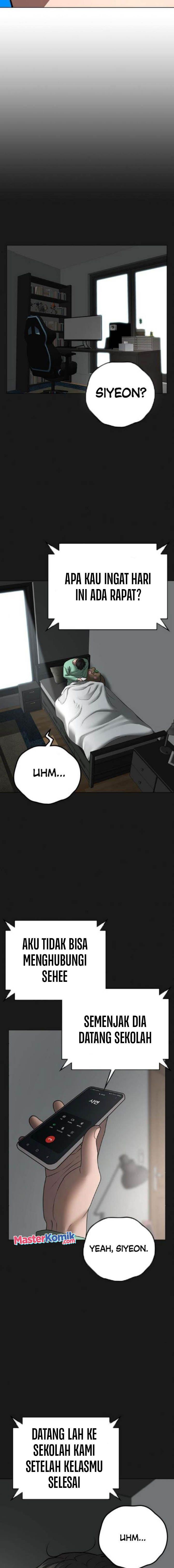 image-komik-absolute-martial-arts-chapter-51-21/32