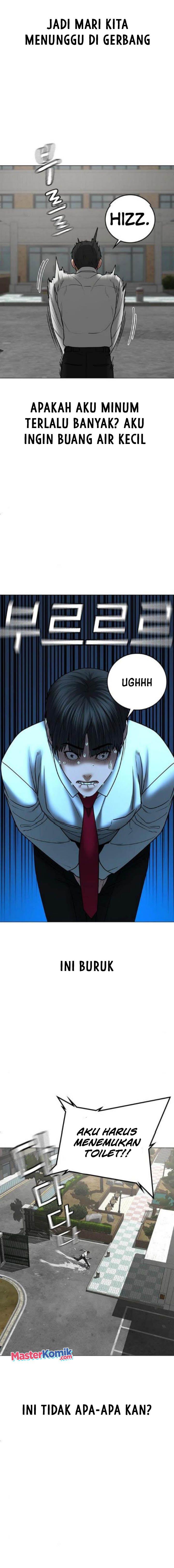 image-komik-absolute-martial-arts-chapter-51-23/32