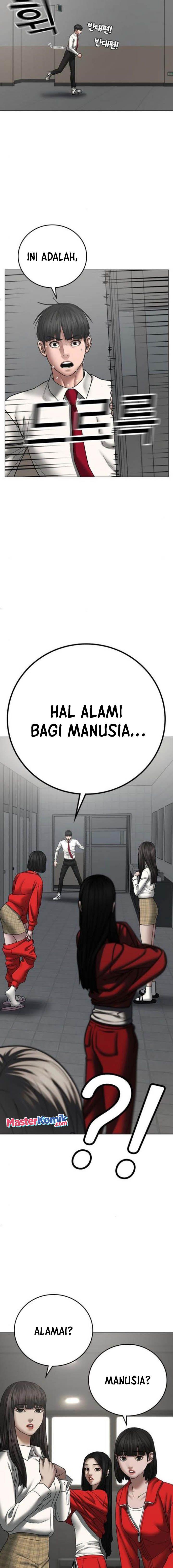image-komik-absolute-martial-arts-chapter-51-25/32