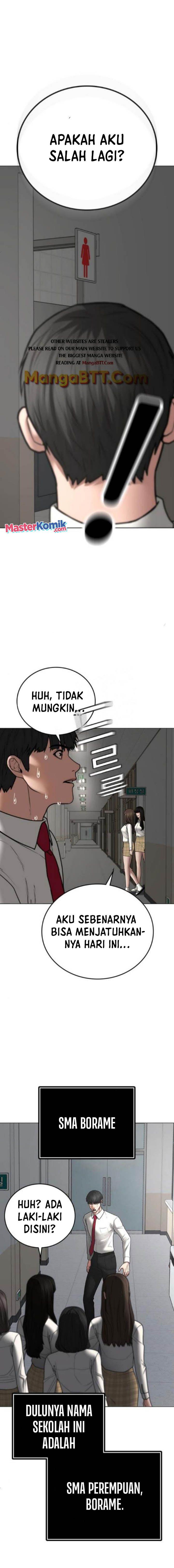 image-komik-absolute-martial-arts-chapter-51-27/32