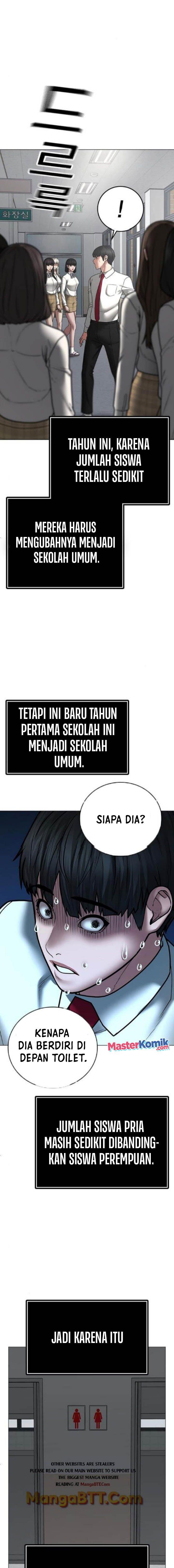 image-komik-absolute-martial-arts-chapter-51-28/32